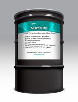 MOLYKOTE G-1502 FM